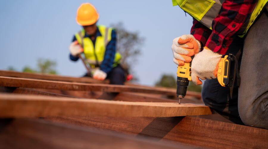 Professional Storm Sewer Service in Polvadera, NM